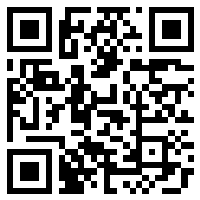 QR Code for dash:Xf42JsNo4eLcgWHxhNGpAodLPQ8szTvQk6