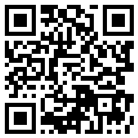 QR Code for dash:Xf42eUkMRhqRvh9BiqFLkCMqtsEMj8aVvW