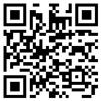 QR Code for dash:Xf42nanEhWeCSd1qgUJkaSHDdc7NYgFQUe