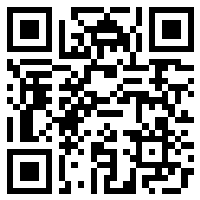 QR Code for dash:Xf42qa7GKScUNUfkMMkdctQT1w62kK4yo8