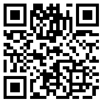 QR Code for dash:Xf42sj2cCHfzJrL5juhyvLYa8wuoHWWwmo