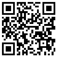 QR Code for dash:Xf435BPGcSt5UHuBaaHDUrVKEotwkEFTq2