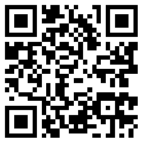QR Code for dash:Xf43BAZ1DgfB85w6VswBjQLTMNKWMC2FvF