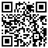 QR Code for dash:Xf43R3dude3rRvcpsZN1zHeZPqVavZYBgj