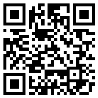 QR Code for dash:Xf43WDaD7Qrk2RZ7eocpWiJFaZHgFgqUPo