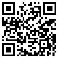 QR Code for dash:Xf43XxMSggSNPArd6z7MMmTm9AQmBoUt6U