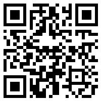 QR Code for dash:Xf43h4H5HESKDyFXwPQ9fpoEMPQqJFpmYP