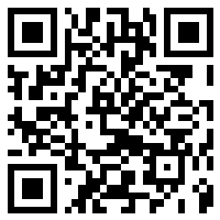 QR Code for dash:Xf43rmCEDnXgN5AXTUiaeu2tvsHcURkoHJ