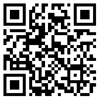 QR Code for dash:Xf43t8KRMvC6KE52jNJMjJtKhxfvPyBHQH