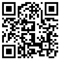 QR Code for dash:Xf43uSBBfPQ7sB9UHRnTUQKGCSuSW8Dy1F