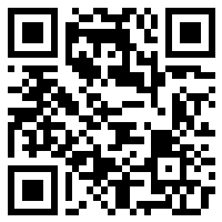 QR Code for dash:Xf4435rAQj9r5HWVm8VJMss4mViRkWQnxR