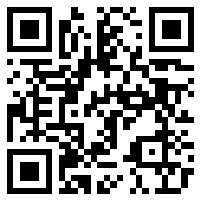 QR Code for dash:Xf444qVCJUTip6pnF9wXjaTWF2wZBDXqUp