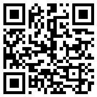 QR Code for dash:Xf44BMFQydMLY5irrELSQS6N6AnQQWmQEC