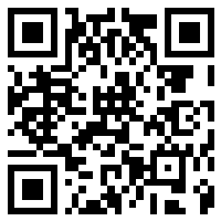 QR Code for dash:Xf44QpjVAV6k8DztFsFFaSMfMEVtZeWHBQ