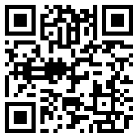 QR Code for dash:Xf44qHcMDPbXMDkmwR1C45vMiGHPX7t65X