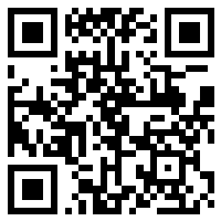 QR Code for dash:Xf44ysNN7zz9GhmrcfuVMPpxgRspetoGus