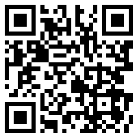 QR Code for dash:Xf458uoCTPBic9HZpPGgDk98ATw15YYnE8