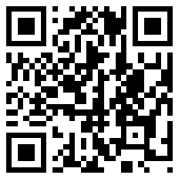 QR Code for dash:Xf45ojeJ3R6mfGVeY6dGF4GHcGDdMcEWA1