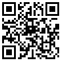 QR Code for dash:Xf461Gb2SNWFTCX1KnurCmxRV1wKbqw16h