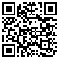 QR Code for dash:Xf463XVijeZhdvTzEw47NbiDFKcDJ2Av8m