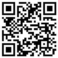 QR Code for dash:Xf4645v6fSob91jVgr9w3BJ9Vjhr29P35n