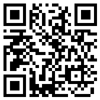 QR Code for dash:Xf464x52KtsHzu3BQVCDR8M197R5xu122A