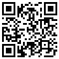 QR Code for dash:Xf46J3Aop9Wg6HUdPsYRy76sLEJopvR2sY