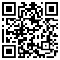 QR Code for dash:Xf46eCssREppAP83rVzJ3ABjzaAgiT5Dxp