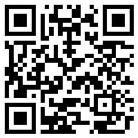 QR Code for dash:Xf46s74c8CjhAx2Nk44Tt8CSCrKZR3Mpgw