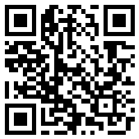 QR Code for dash:Xf46sE5tSxAMkMYcjvGVvjMaaP2MhbbQwQ