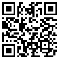 QR Code for dash:Xf47LCFK8sgBKP4AXcDYK9J97pEzbgTDnT