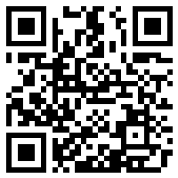 QR Code for dash:Xf47a72rdJbw8GjQN1TVo7yb6zf1f4PMLM