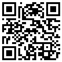 QR Code for dash:Xf47xfwCRYZohqZG2roJ6U6AWd7oLCRGfa