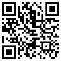 QR Code for dash:Xf488fhL2A4QHsktJ6QM5sSQLmW15UJiwL