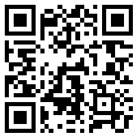 QR Code for dash:Xf48JeaEWKayFdVq6XeYzWywbuwSjNmc7m