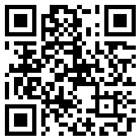 QR Code for dash:Xf48bLsSQ7rDMisPASQqjmTBpnbWEDPn2f