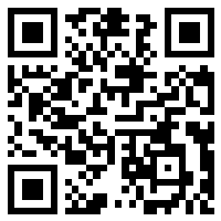 QR Code for dash:Xf48zup1Cghk8WWPBWf3YVqxQvwUeJWdXo