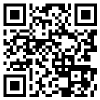 QR Code for dash:Xf48zy9LSsbxziBdpMkHjyLNeJf5VADZ5q