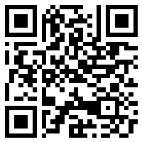 QR Code for dash:Xf499cMLnSfDs6ooUTe6keJCwcp4xE6XYK