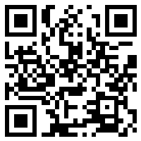 QR Code for dash:Xf49HLvsjmeCURezFmPQ8uFoe8NHu8ykze