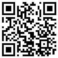 QR Code for dash:Xf4A3pw569bock2mJWQTtVQXVGGRijccXv