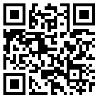 QR Code for dash:Xf4A6P6ihrdBeqx5we5APzkZQFXC1mo6gF