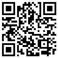 QR Code for dash:Xf4ABBLNWsiQybkoUvWAWLW44mprfUbw4U