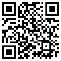 QR Code for dash:Xf4ALD8G8RKgFJS2FM7FcneBGm89tPgFJL