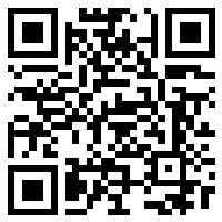 QR Code for dash:Xf4AMuFp4Ar1Rsjku7FdNv55Pw6SC9ZWnn