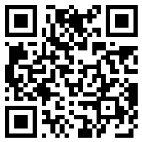 QR Code for dash:Xf4AVT1J8fpvBugXk6rDTUvu7jtRbosCM4