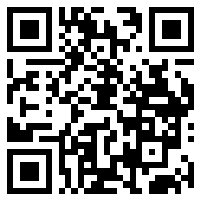 QR Code for dash:Xf4AcFBN9WsrjaNndDYu1BB6thekg4Lfix