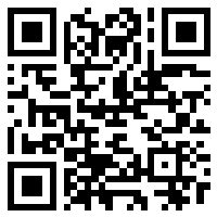 QR Code for dash:Xf4ArCzbe3gPAbwtQZ8pbUb2k611uiNe4b