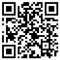 QR Code for dash:Xf4AtE6DaMajddYVmc3YJkiT1KgVDebkcS