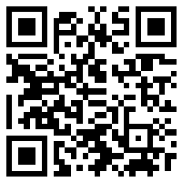 QR Code for dash:Xf4Az7yBtEhaeLNBvpFPTHanEtS34KXpSm